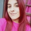Julieta comment